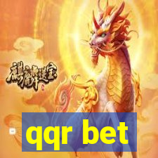 qqr bet